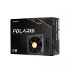 Chieftec Polaris napájací zdroj 550 W 20+4 pin ATX PS/2 čierny