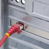 StarTech.com 1-portová 5G Gigabit PCIe sieťová karta, 5G/2,5G/1G/100M/10M PCI Express LAN karta, Realtek RTL8126, Windows a Linux, TAA-kompatibilná