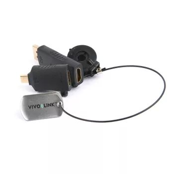 Vivolink PROADRING1 rozhranie/adapter interný Mini DisplayPort