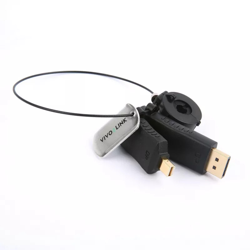 Vivolink PROADRING1 rozhranie/adapter interný Mini DisplayPort