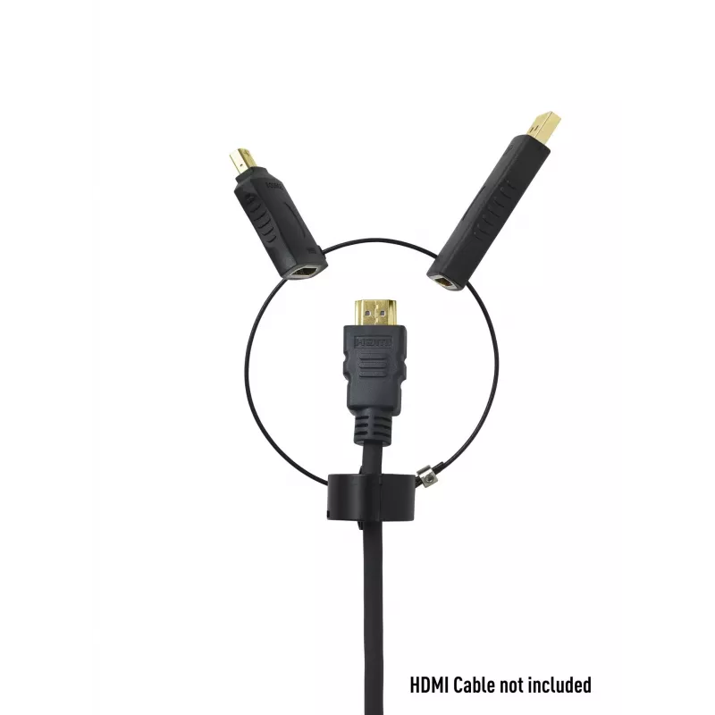 Vivolink PROADRING1 rozhranie/adapter interný Mini DisplayPort