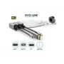 Vivolink PROADRING13S video káblový adaptér HDMI hliník