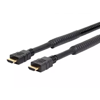 HDMI kábel Vivolink PRO HDMI ARMOURED kábel 5 m