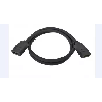Vivolink Pro HDMI kábel 2 m F-F