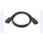 Vivolink Pro HDMI kábel 2 m F-F