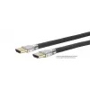 Vivolink Pro, HDMI 2.1, 8K, 120 Hz, 48 Gb/s, 0,5 m, čierna