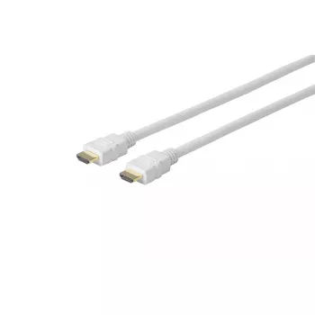 HDMI kábel aktívny Vivolink PRO HDMI kábel ACTIVE 15 m