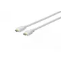 HDMI kábel aktívny Vivolink PRO HDMI kábel ACTIVE 15 m
