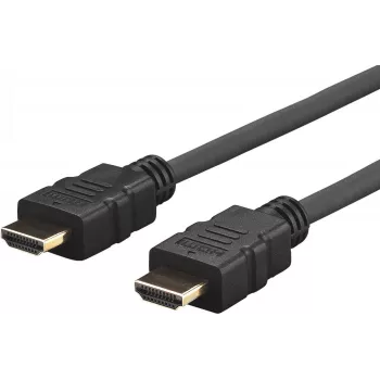HDMI kábel Vivolink PRO HDMI LSZH 1 m