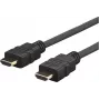 HDMI kábel Vivolink PRO HDMI LSZH 5 m