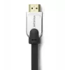 HDMI kábel Vivolink PRO HDMI kábel METAL HEAD HDMI 2.0 4K