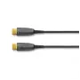 HDMI kábel Vivolink OPTIC 4K 20 m