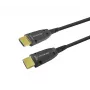 Vivolink PROHDMIOP40AM HDMI kábel 40 m HDMI Type-A (štandard) čierny