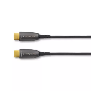HDMI kábel Vivolink OPTIC 4K 5 m