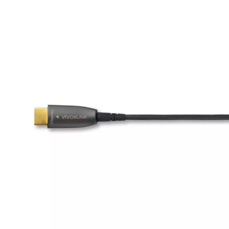 HDMI kábel Vivolink OPTIC 4K 5 m