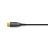 HDMI kábel Vivolink OPTIC 4K 50 m