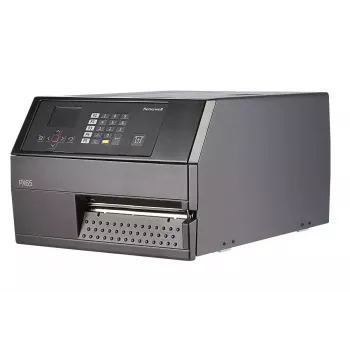 Tlačiareň etikiet Honeywell PX65A termálna priama 203 DPI 225 mm/s káblová