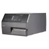 Tlačiareň etikiet Honeywell PX65A termotransferová 300x300 DPI 225 mm/s