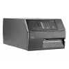 Tlačiareň etikiet Honeywell PX65A termotransferová 300x300 DPI 225 mm/s