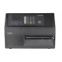 Tlačiareň etikiet Honeywell PX65A termotransferová 300x300 DPI 225 mm/s