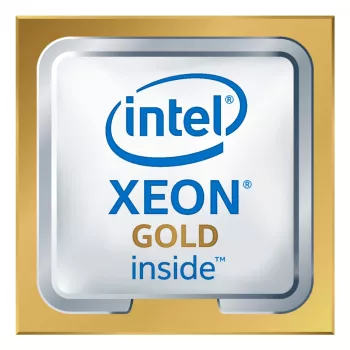 Fujitsu Intel Xeon Gold 6526Y procesor 2,8 GHz 37,5 MB