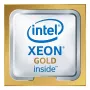 Fujitsu Intel Xeon Gold 6526Y procesor 2,8 GHz 37,5 MB