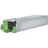 Modulárny napájací zdroj PSU 500W HP PY-PU501