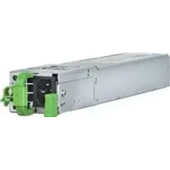 Modulárny napájací zdroj PSU 500W HP PY-PU501