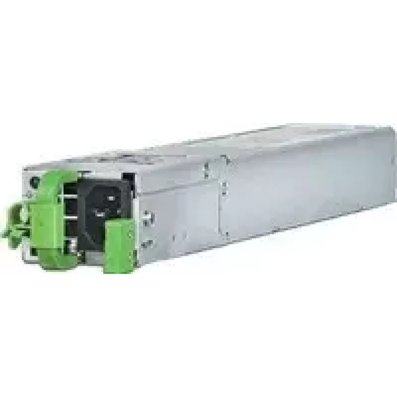 Modulárny napájací zdroj PSU 500W HP PY-PU501
