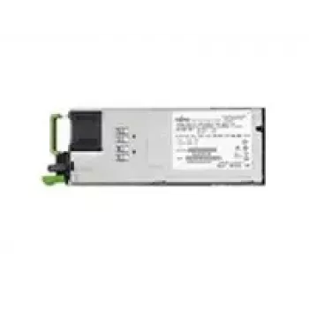 Modulárny napájací zdroj PSU 500W HP PY-PU501