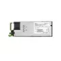 Modulárny napájací zdroj PSU 500W HP PY-PU501