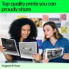 HP 38A originálna tonerová kazeta LaserJet čierna 1 ks
