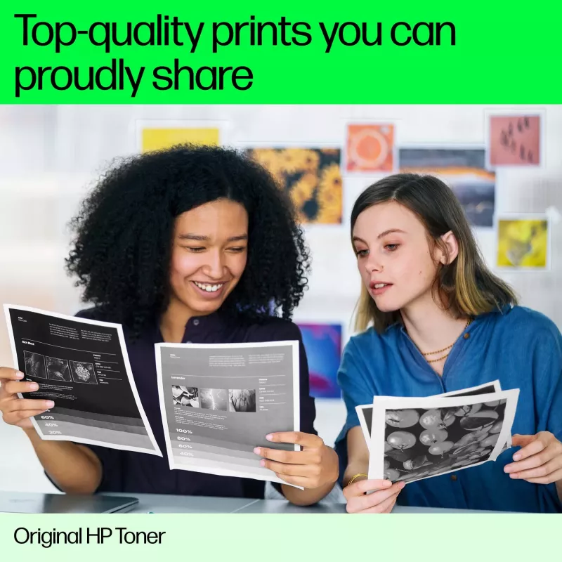 HP 38A originálna tonerová kazeta LaserJet čierna 1 ks