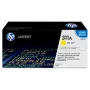 HP 311A žltá originálna tonerová kazeta LaserJet 1 ks
