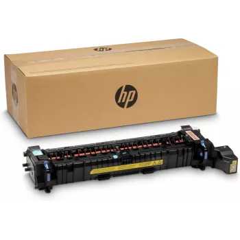 HP Q3656A fixačná jednotka 60000 strán