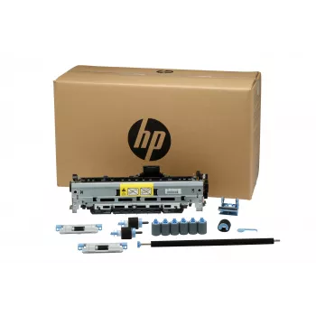 HP LaserJet MFP 220V servisná sada pre tlačiareň