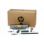 HP LaserJet MFP 220V servisná sada pre tlačiareň