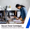HP LaserJet MFP 220V servisná sada pre tlačiareň