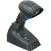 Ručný čítač čiarových kódov Datalogic QuickScan Mobile QM2131