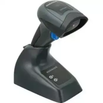 Ručný čítač čiarových kódov Datalogic QuickScan Mobile QM2131