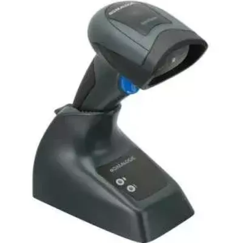 Ručný čítač čiarových kódov Datalogic QuickScan Mobile QM2131