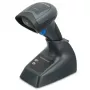 Ručný čítač čiarových kódov Datalogic QuickScan Mobile QM2131