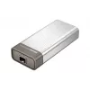 QNAP QNA-UC10G1SF sieťový adaptér USB 4 Type-C na 1 x 10GbE SFP+, 10000 Mbit/s