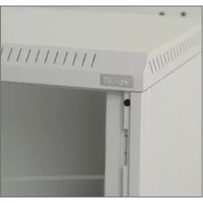 Nástenný rack Triton 19