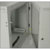 Nástenný rack Triton 19