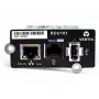 Vertiv IntelliSlot RDU101 interný Ethernet 100 Mbit/s