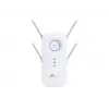 Sieťový opakovač TP-Link AC2600 Wi-Fi Range Extender