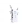 Sieťový opakovač TP-Link AC2600 Wi-Fi Range Extender