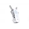 Sieťový opakovač TP-Link AC2600 Wi-Fi Range Extender