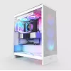 All-in-One kvapalinový chladič NZXT Kraken Elite 280 RGB